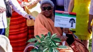 ^Morre Zélia Amador de Deus, referência da luta antirracista no Pará